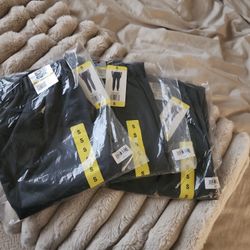 Men's Lightweight Jogger Pants.