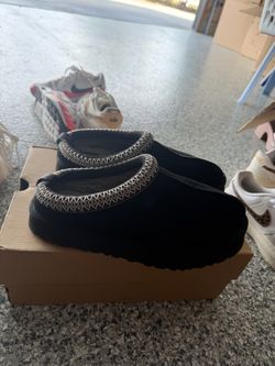 Uggs