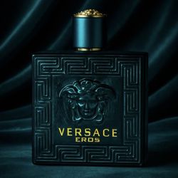 cologne & perfume  4 sale