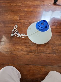 Vicks Air Humidifier