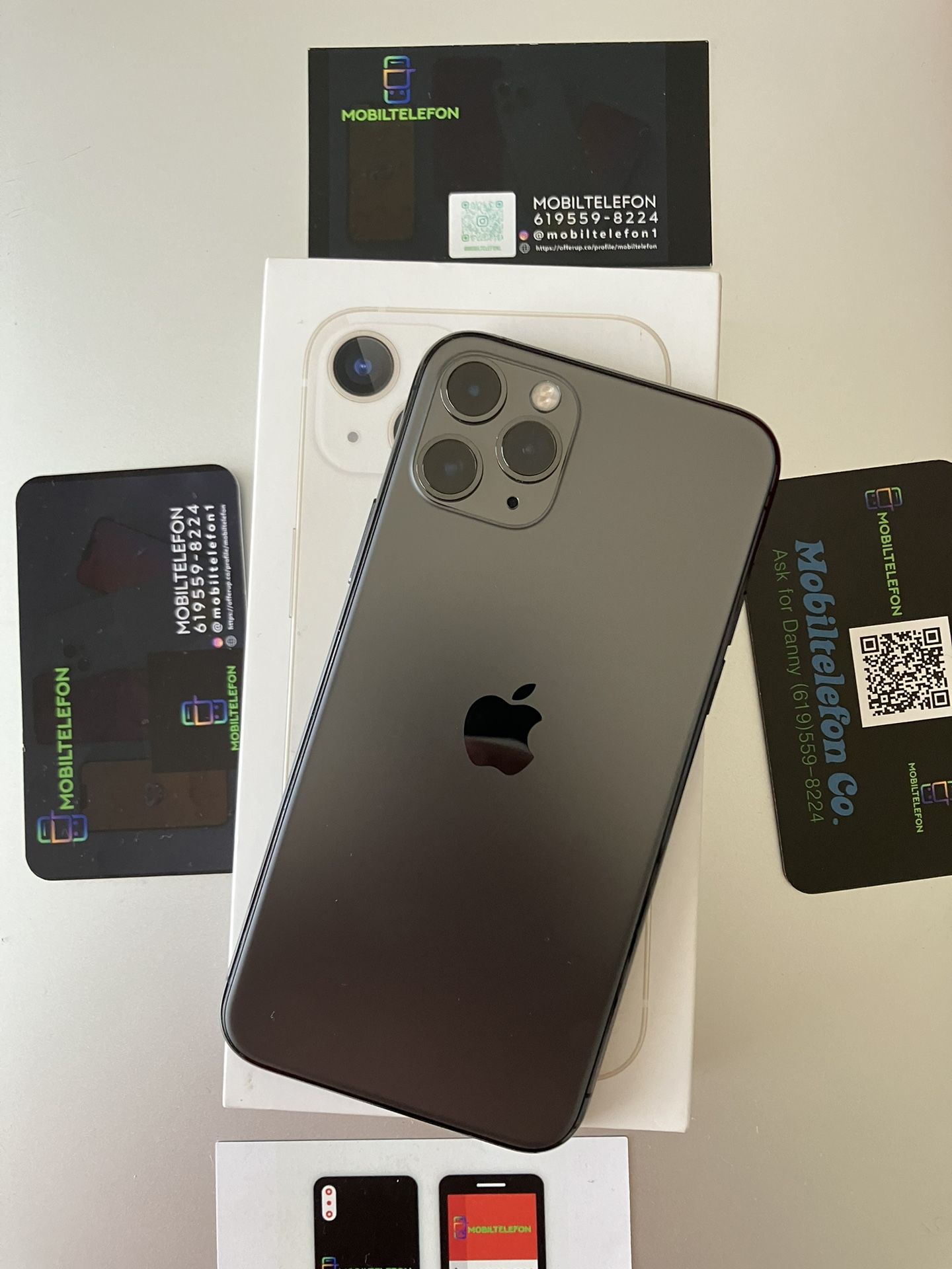 32dbcf91c4784c1eab6220bb9c7045