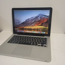 MACBOOK PRO MID 2011 ( SHOP56)

