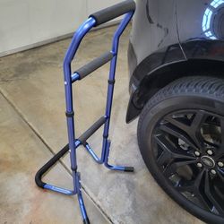 Stand Assist 