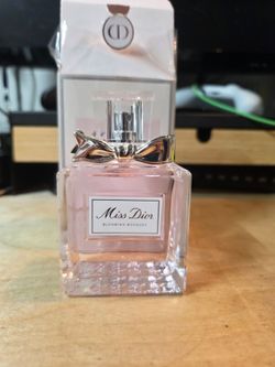 Miss Dior Blooming Bouquet 100ml