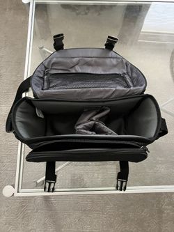 Nikon Camera Bag