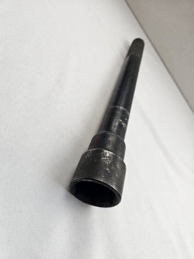 CAL-VAN Made In USA Tie-Rod Socket