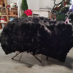 CUBIERTA DE SOFAS DE PIEL NUEVO