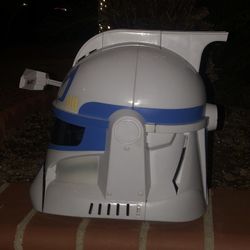 Like new