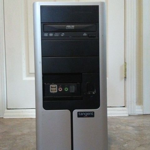 Mesh Windows Xp Computer Tower Windows XP Tower Computer for Sale in Southgate, MI - OfferUp