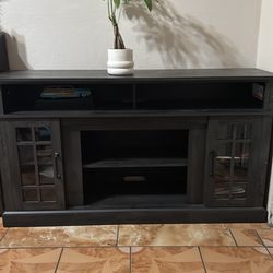 Mueble para sala