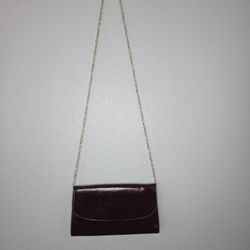 Nordstrom Purse
