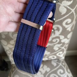 Nice Dog Collar (NEW)