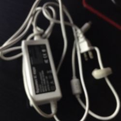 Mac Power Book Power Adapter