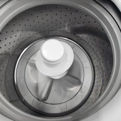 Washer Dryer 