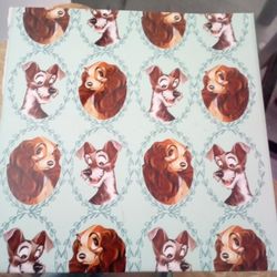 Disney New Wrist Band Limited Edition $$