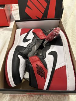 Air Jordan 1 Retro high OG Size 14
