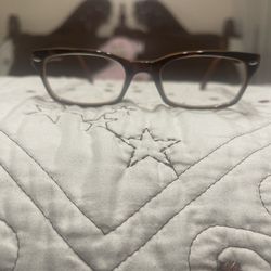 Reading glasses Ray Ban