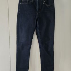 311 Shaping Skinny Women's Jeans - size 27