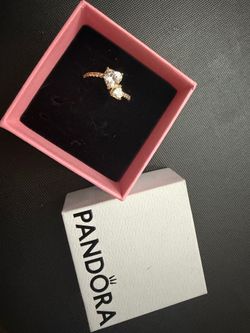 pandora