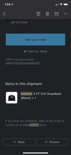 Chicago bulls hat (Uniform studies custom) SNAPBACK