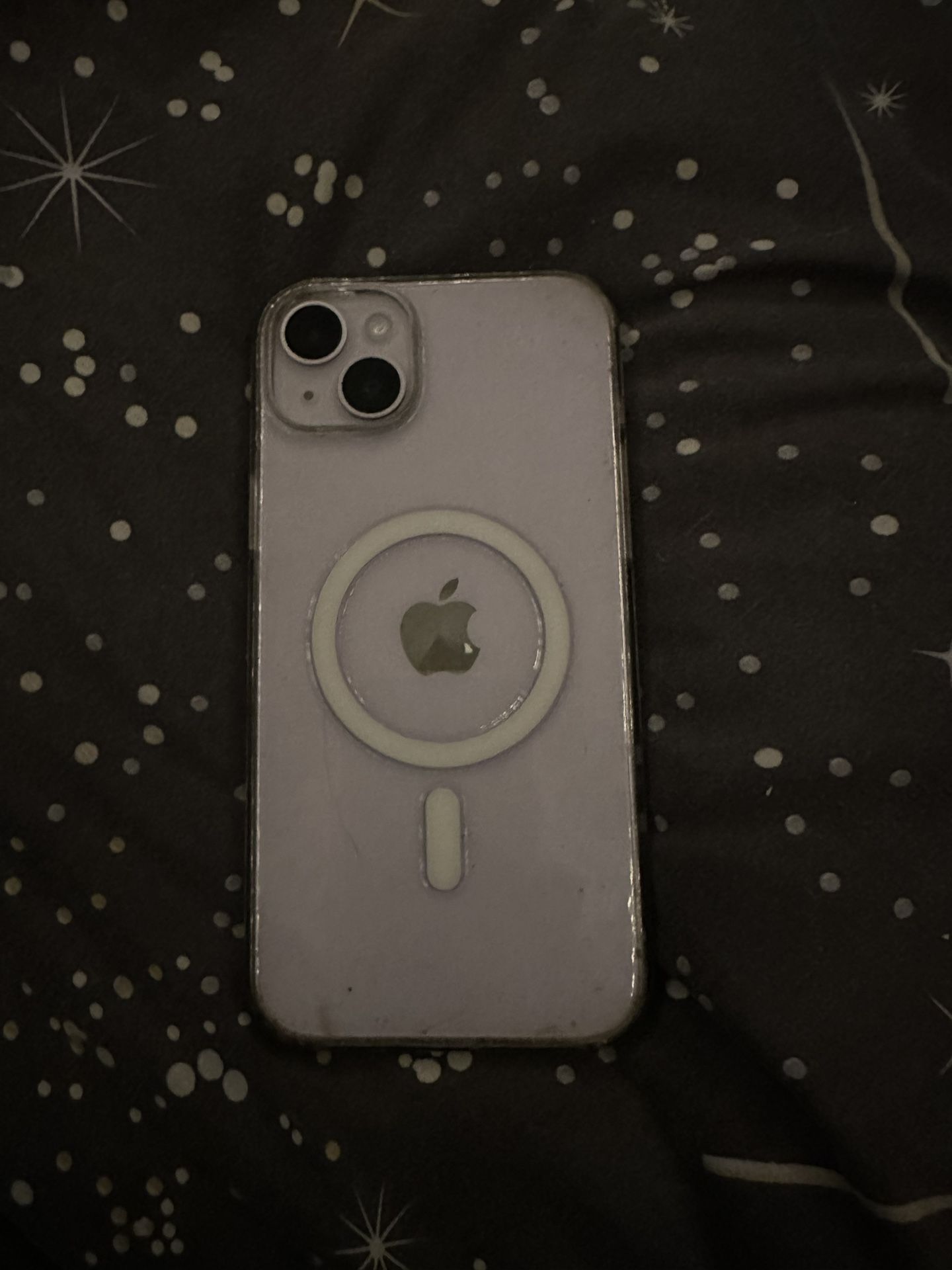 iPhone 14 Plus  XFINITY