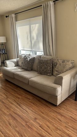 Couches