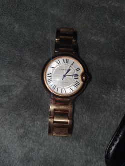 Working condition Obo