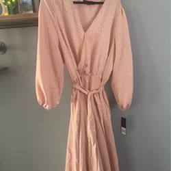 Rachel Roy Size 18w NWT