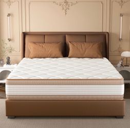 King Mattress