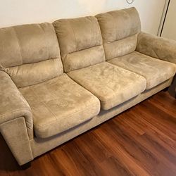 Couches for sale