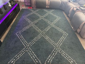 Carpet or Rug 8 * 10
