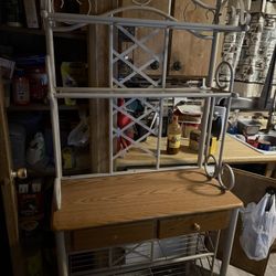 Para Poner Cosas De La Cocina 