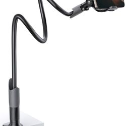 Iphone Holder For Bed $15