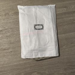 Gucci Women’s Purse