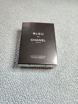 Bleu De Chanel EDP 3.3oz