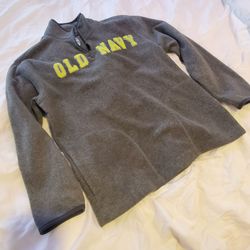 Old Navy Pullover