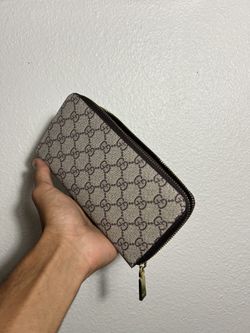 Women’s Wallet