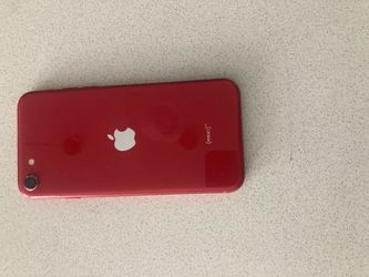 iPhone SE 2020 unlocked