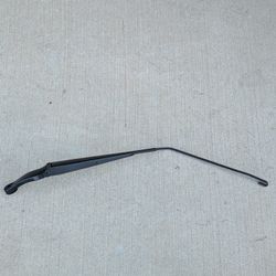 2018-2020 HONDA CIVIC FRONT RIGHT PASSENGER SIDE
WINDSHIELD WASHER WIPER
ARM OEM