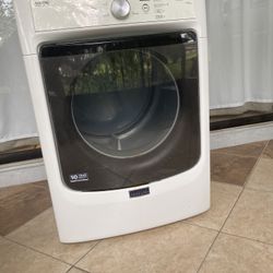 Maytag Dryer