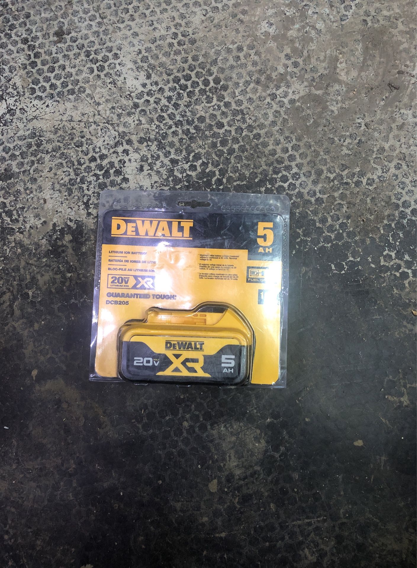 Dewalt 5 Ah Battery Brand New,All Products : American Fashion Style Bags On Sale