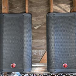 Hrbinger M200- Bluetooth