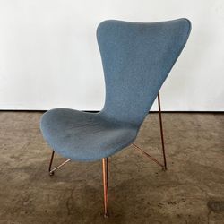 Gorgeous armchair Loft Design