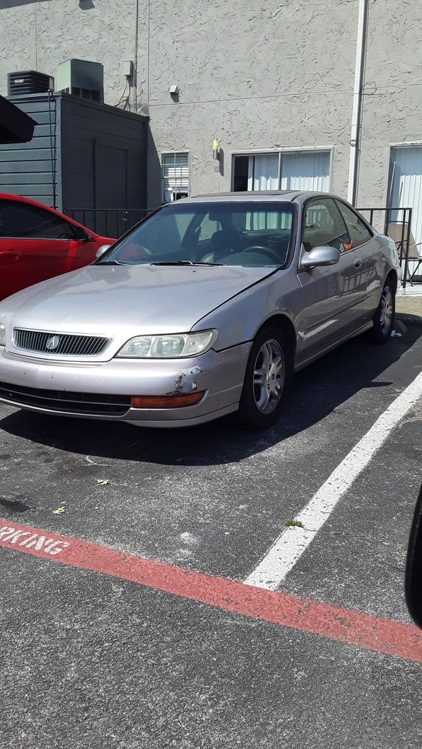 Cash car for Sale in Dallas, TX OfferUp