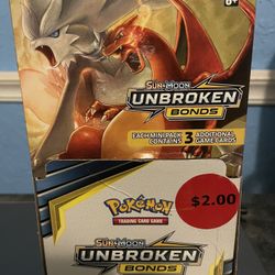 Meltan Mystery box Pokémon Go for Sale in Hazlet, NJ - OfferUp