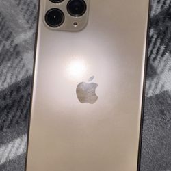 iPhone11 Pro 