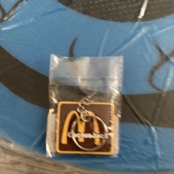 Travis Scott Items