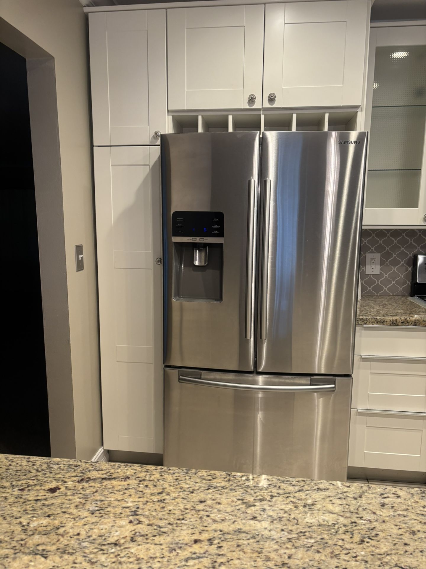 Appliance Packages