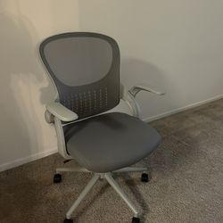 Office Chair - $20