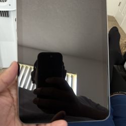 iPad Mini 7 Cellular Unlocked 128GB